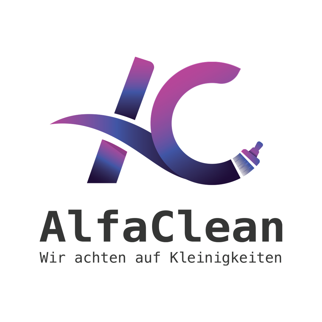 Alfa Clean